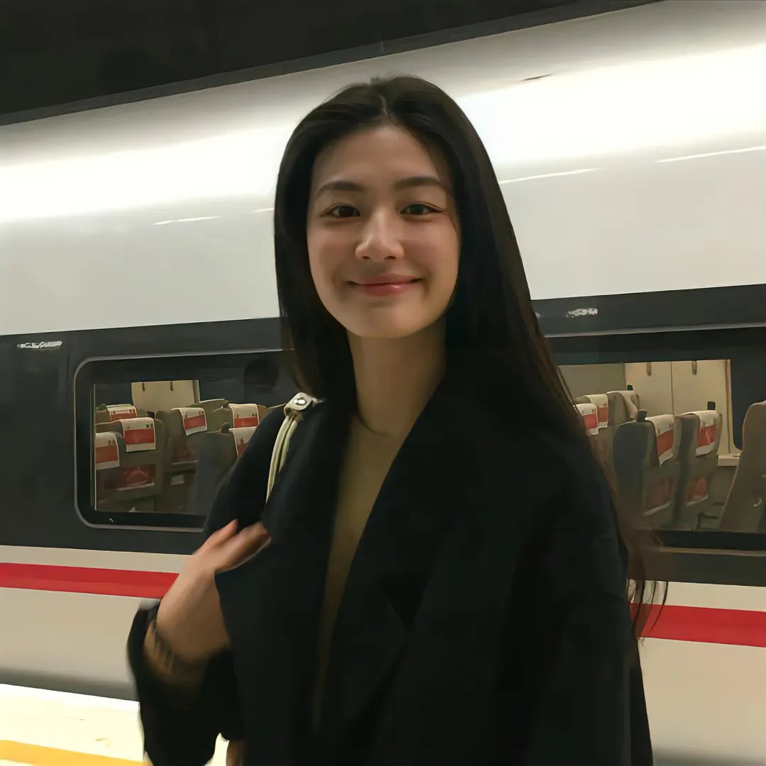 卧窗