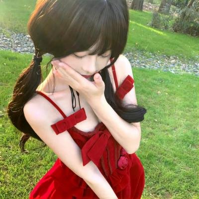 兽国女王