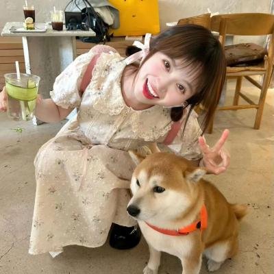 深宅谜影