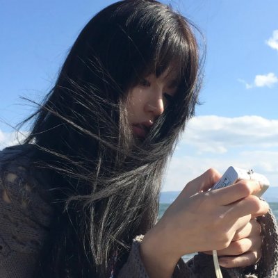 入侵第三季