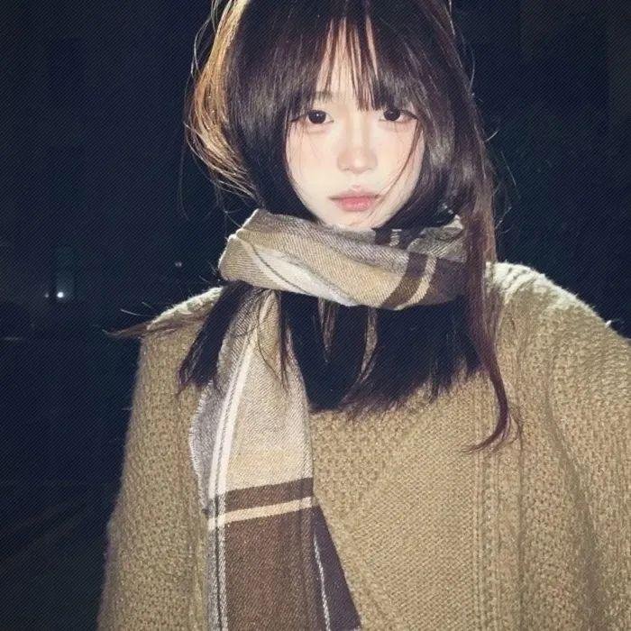 音叉