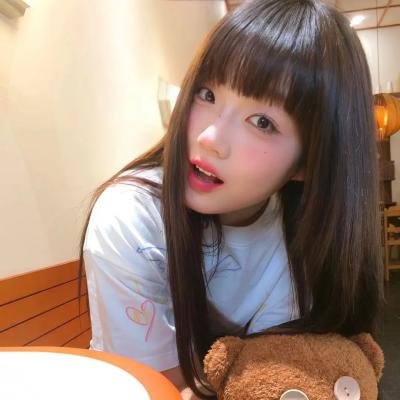 血与水第二季