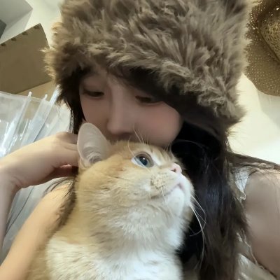 标价我