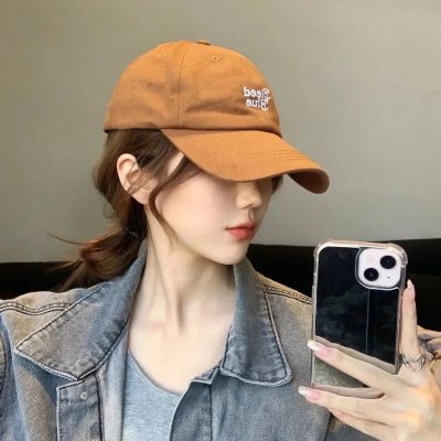 发现女巫第二季