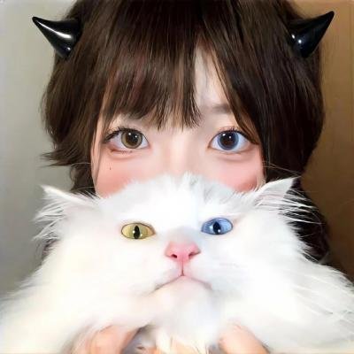 斗牛士