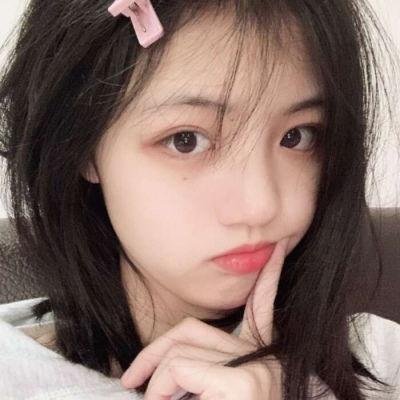 屌丝女士第二季