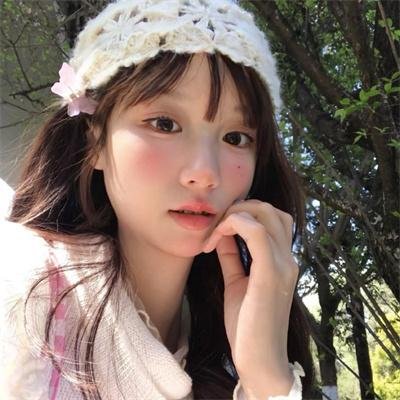 圣诞特攻队