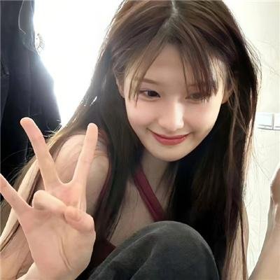 狙击步枪