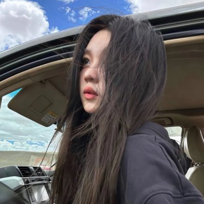 第六号太空船