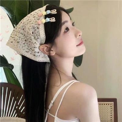狂热粉丝