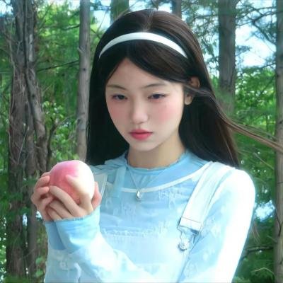 当潮水袭来
