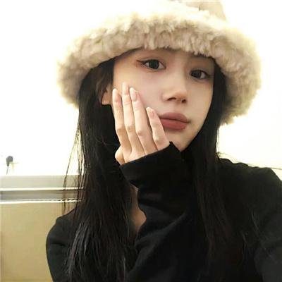卡多湖疑云