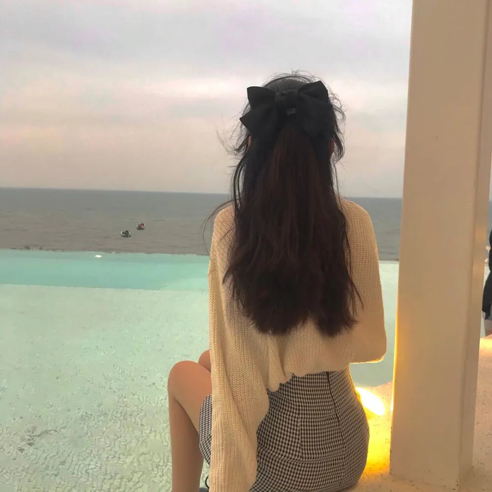 璀璨的婚礼