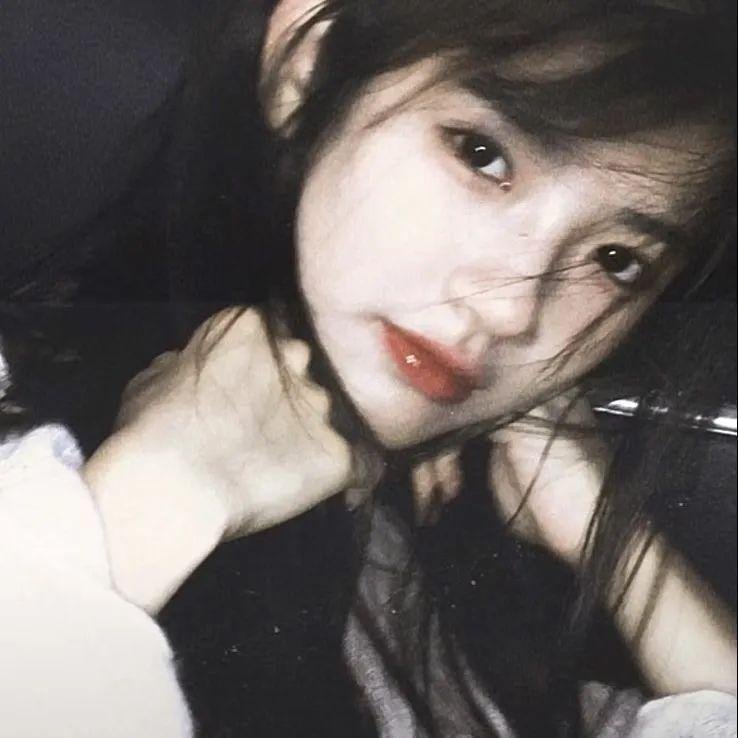 功夫小子