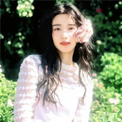 她的摇滚滋味