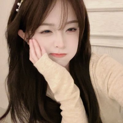 泣残红