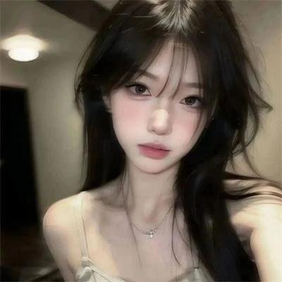 酸酸甜甜