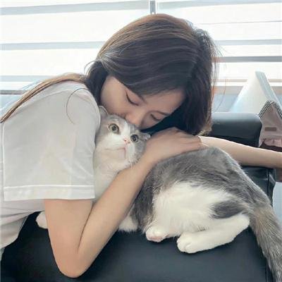 长白山下我的家