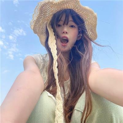 小晓