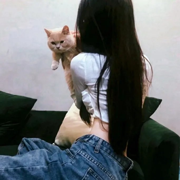 樱通信