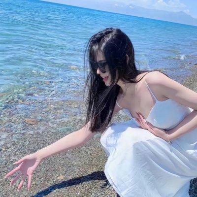 残酷的大海
