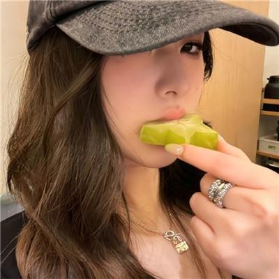 吸血鬼