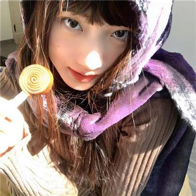 鬼镇