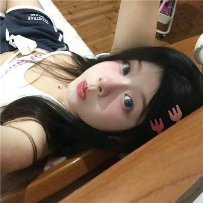 我会让你爱我