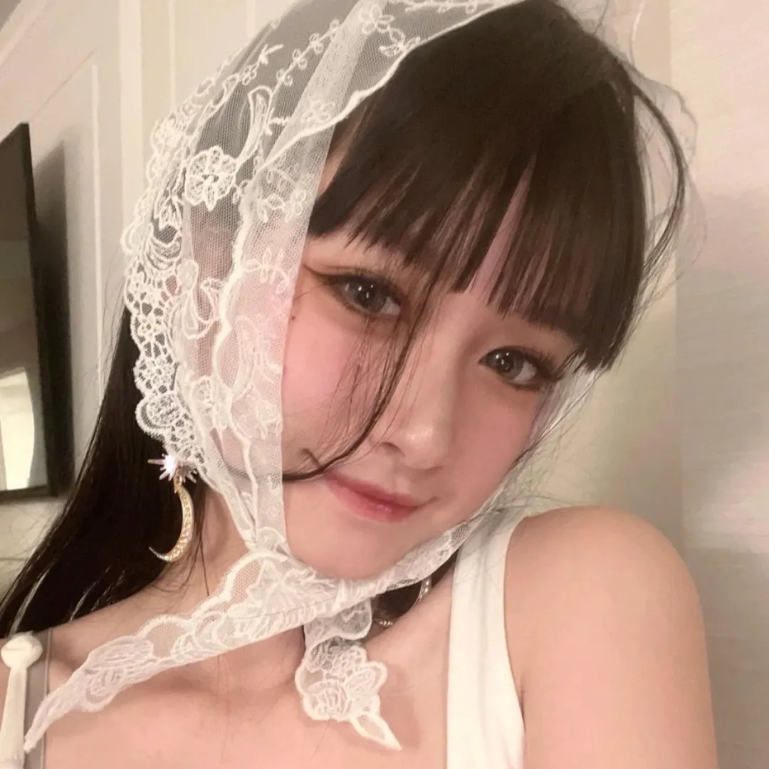 猎心者