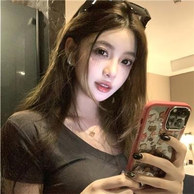 我们生活的年代
