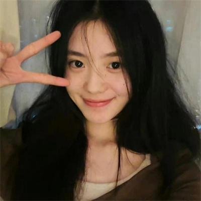 反抗军